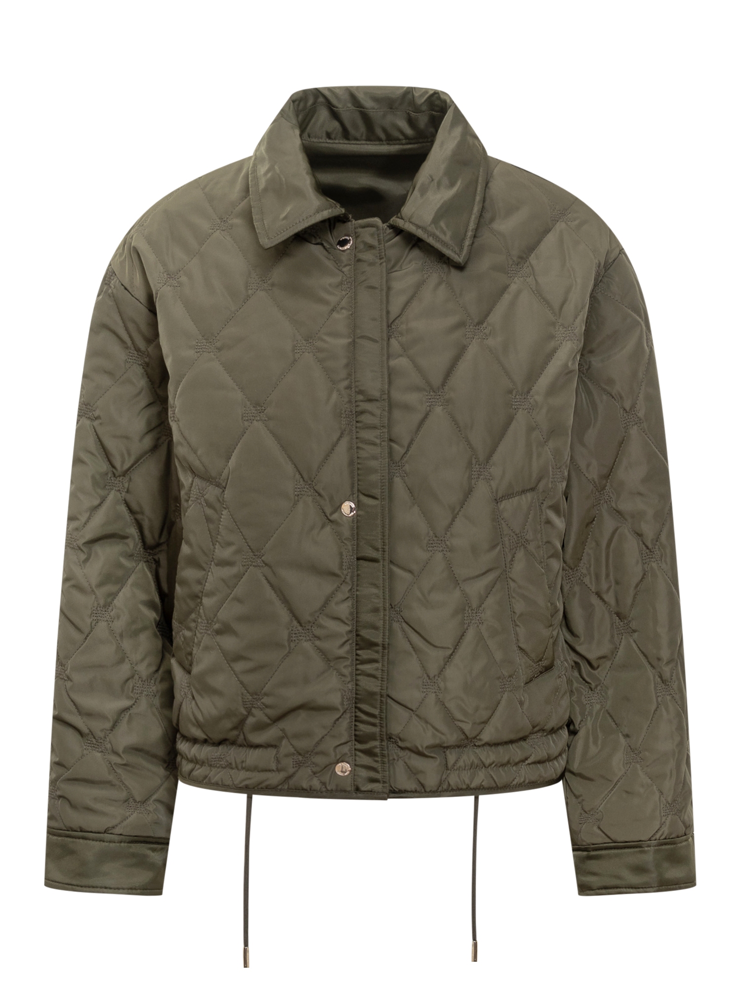 [MICHAEL MICHAEL KORS] Down jacket FW25 77A7135M42 357