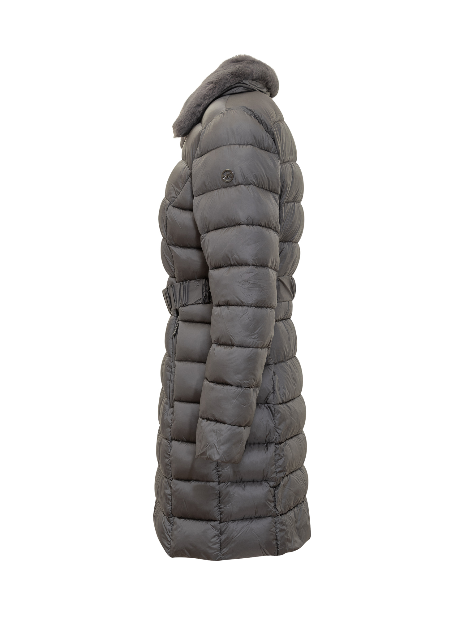 [MICHAEL MICHAEL KORS] Down jacket FW25 77B6597M42 027