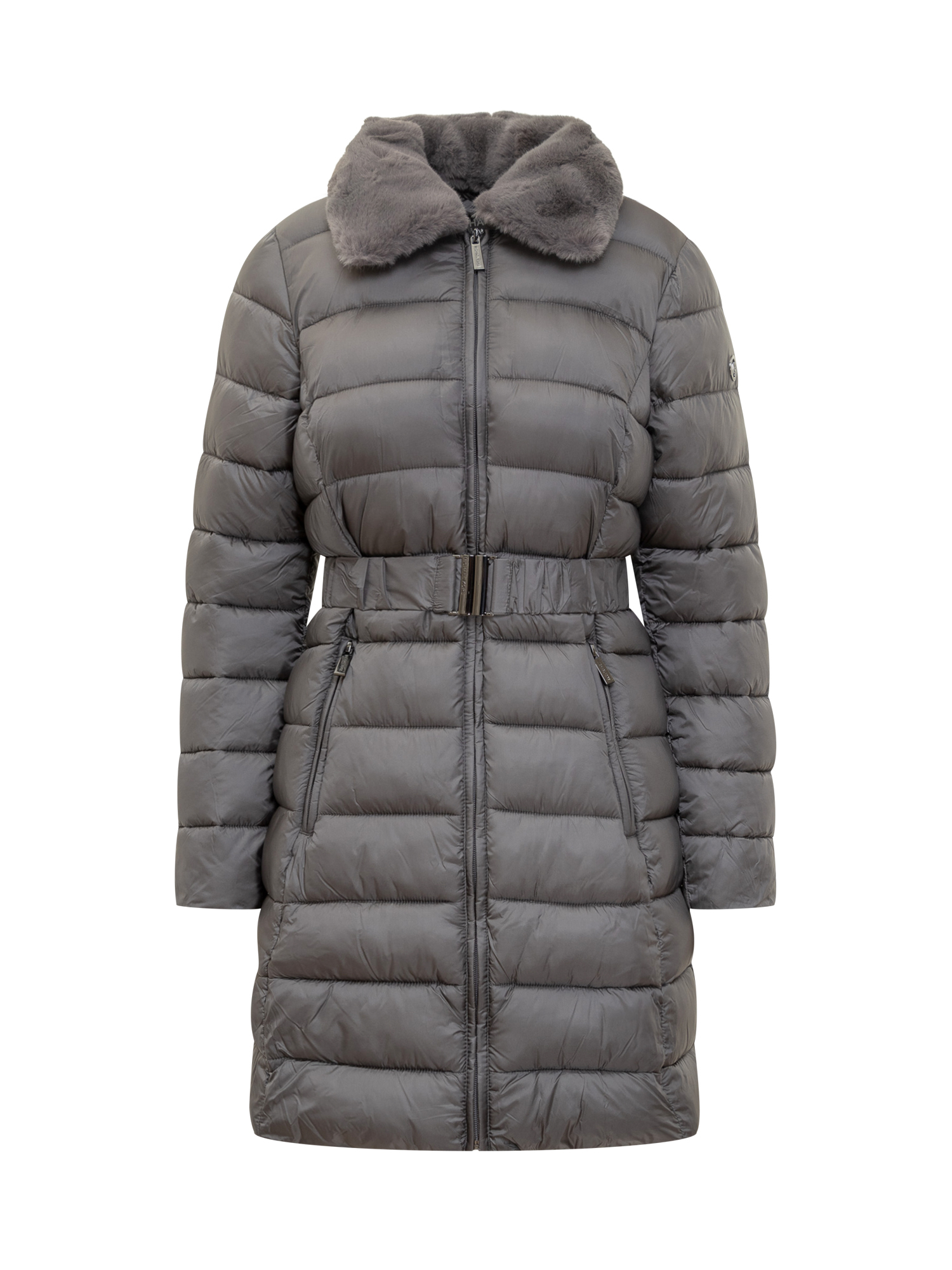 [MICHAEL MICHAEL KORS] Down jacket FW25 77B6597M42 027
