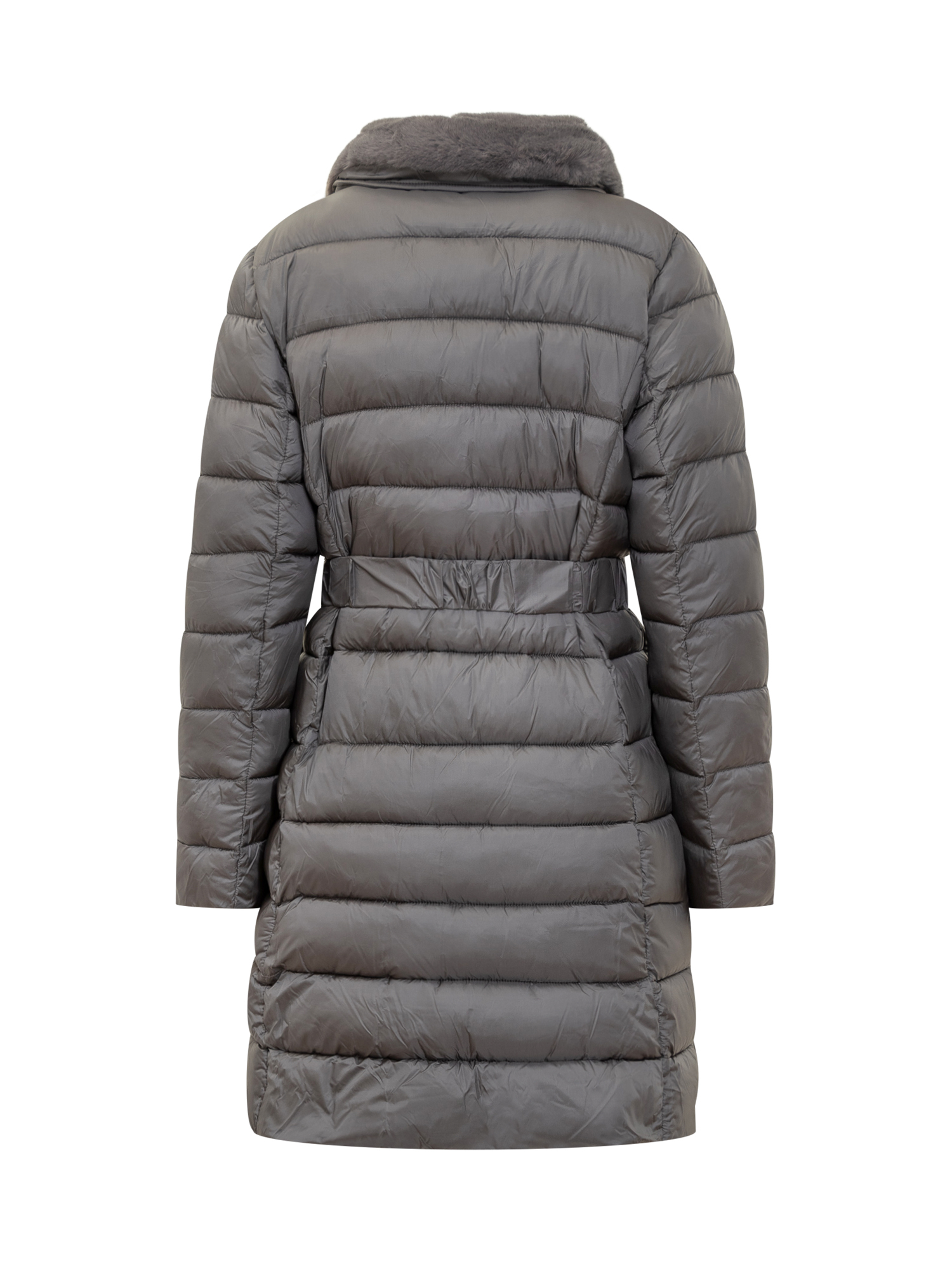 [MICHAEL MICHAEL KORS] Down jacket FW25 77B6597M42 027