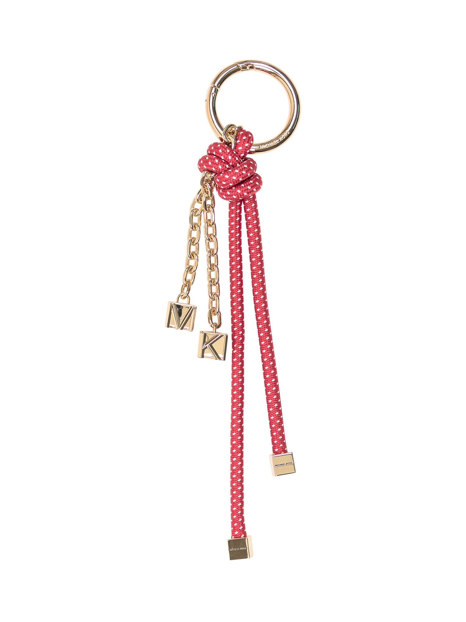 [MICHAEL MICHAEL KORS] Keyring FW25 32T5GD0K2U 602