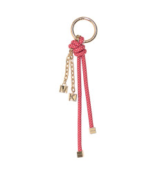 [MICHAEL MICHAEL KORS] Keyring FW25 32T5GD0K2U 602