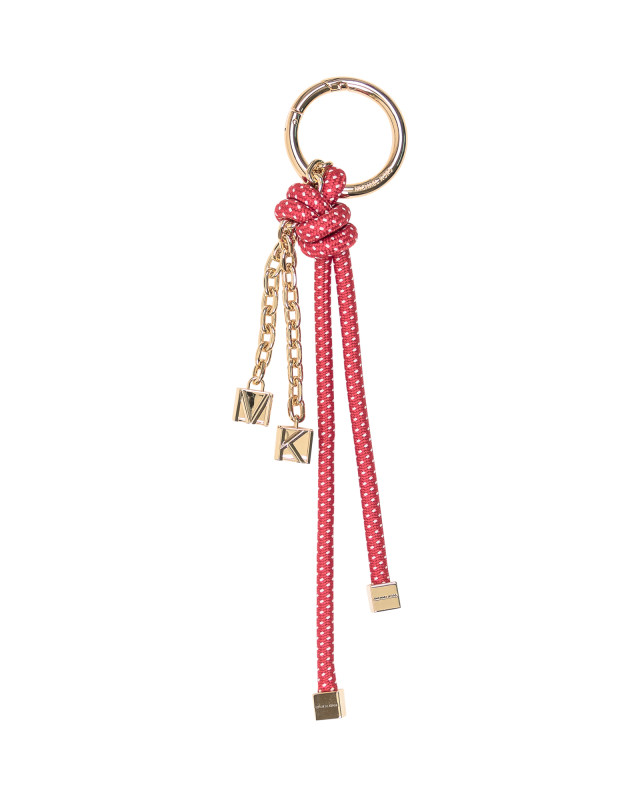 [MICHAEL MICHAEL KORS] Keyring FW25 32T5GD0K2U 602