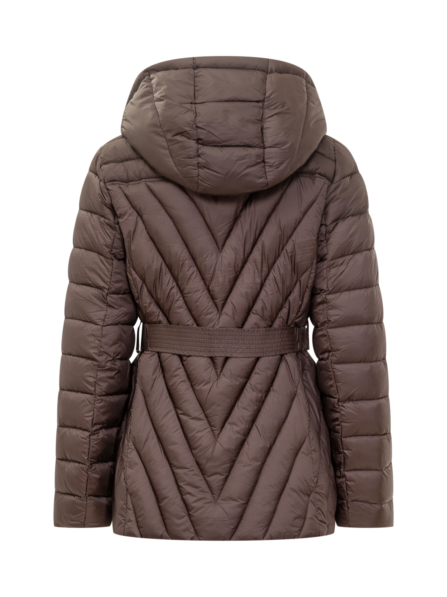 [MICHAEL MICHAEL KORS] Down jacket FW25 77A6945M42 208