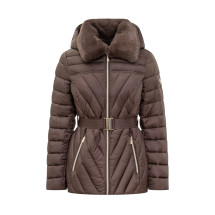 [MICHAEL MICHAEL KORS] Down jacket FW25 77A6945M42 208