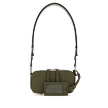 [Maison Margiela] Bag FW25 SB1WD0031P7275 T8013