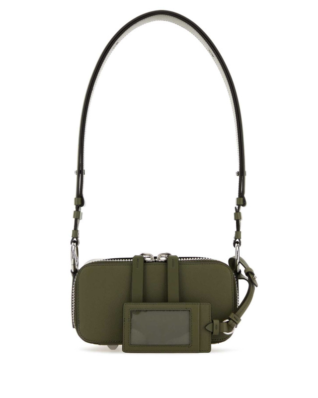 [Maison Margiela] Bag FW25 SB1WD0031P7275 T8013