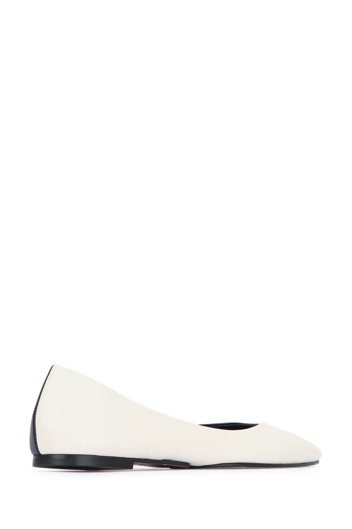[JACQUEMUS] Flat shoes FW25 FOW00183AC27L26 9FH