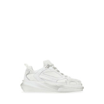 [Alyx] Sneakers FW22 AAUSN0034LE03 WTH0001