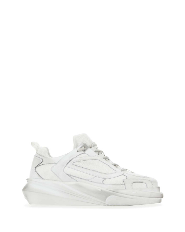 [Alyx] Sneakers FW22 AAUSN0034LE03 WTH0001
