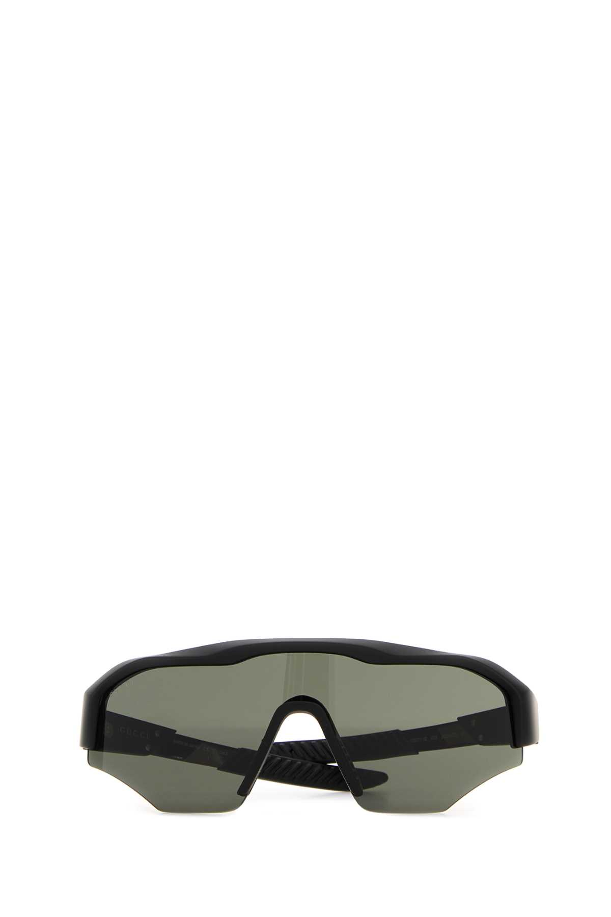 [Gucci] Sunglasses FW25 840155J1691 1012