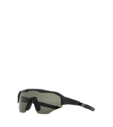 [Gucci] Sunglasses FW25 840155J1691 1012