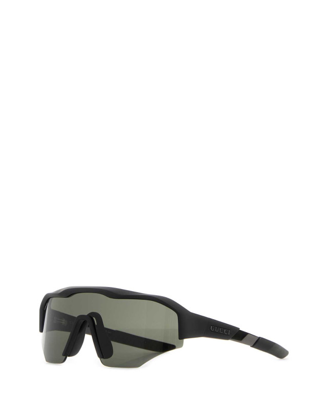 [Gucci] Sunglasses FW25 840155J1691 1012
