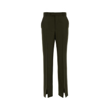 [Gucci] Trousers FW25 841838Z7ATJ 3604
