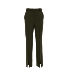 [Gucci] Trousers FW25 841838Z7ATJ 3604