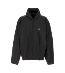 [Balenciaga] Jacket FW25 831341TST05 1000