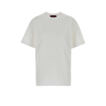 [Gucci] T-shirts Short Sleeve FW25 837959XJHJR 9692