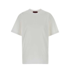 [Gucci] T-shirts Short Sleeve FW25 837959XJHJR 9692