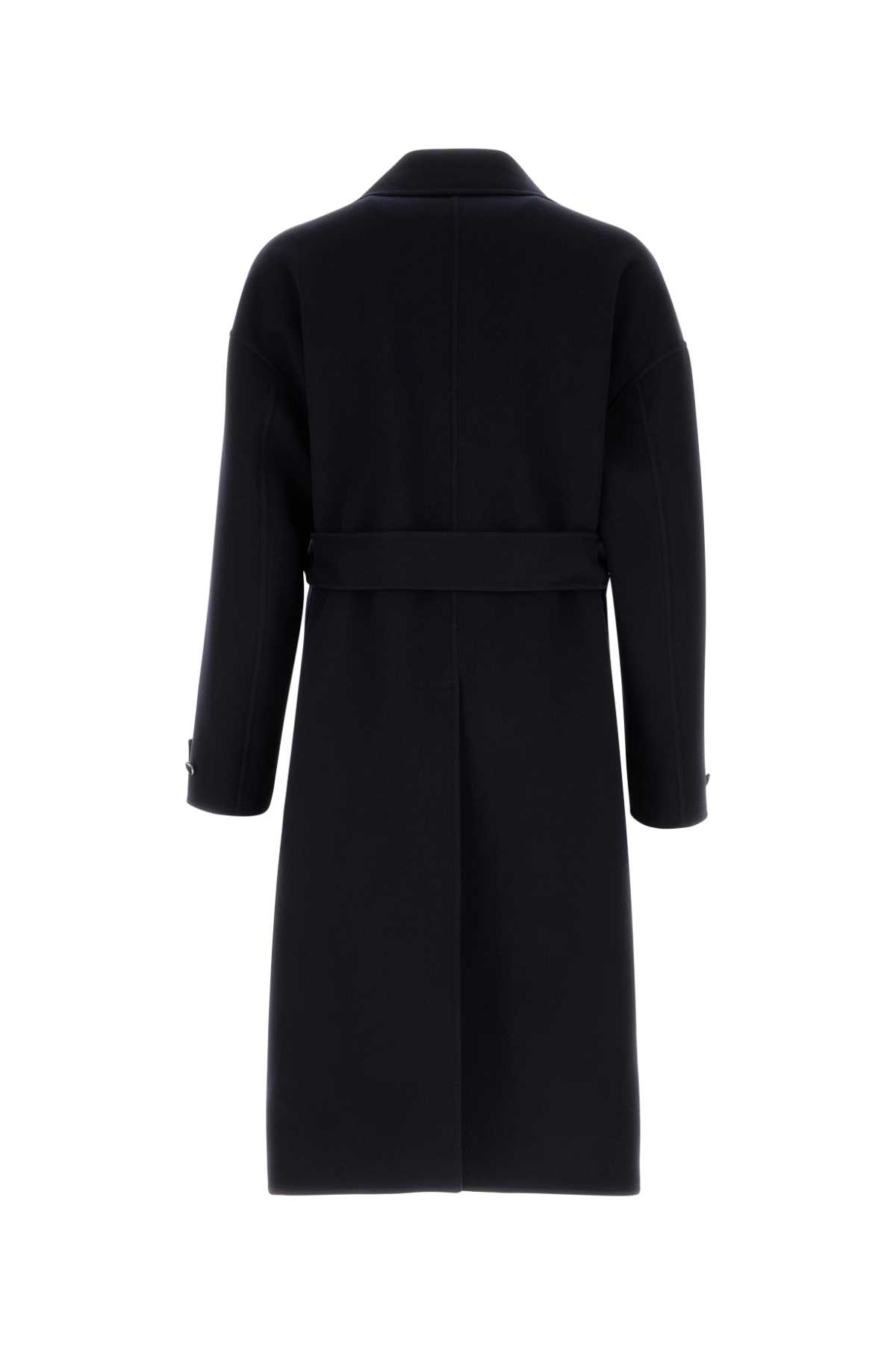 [Gucci] Coat FW25 827161Z8B04 4440