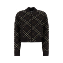 [Burberry] Knitwear FW25 8114204 B2412