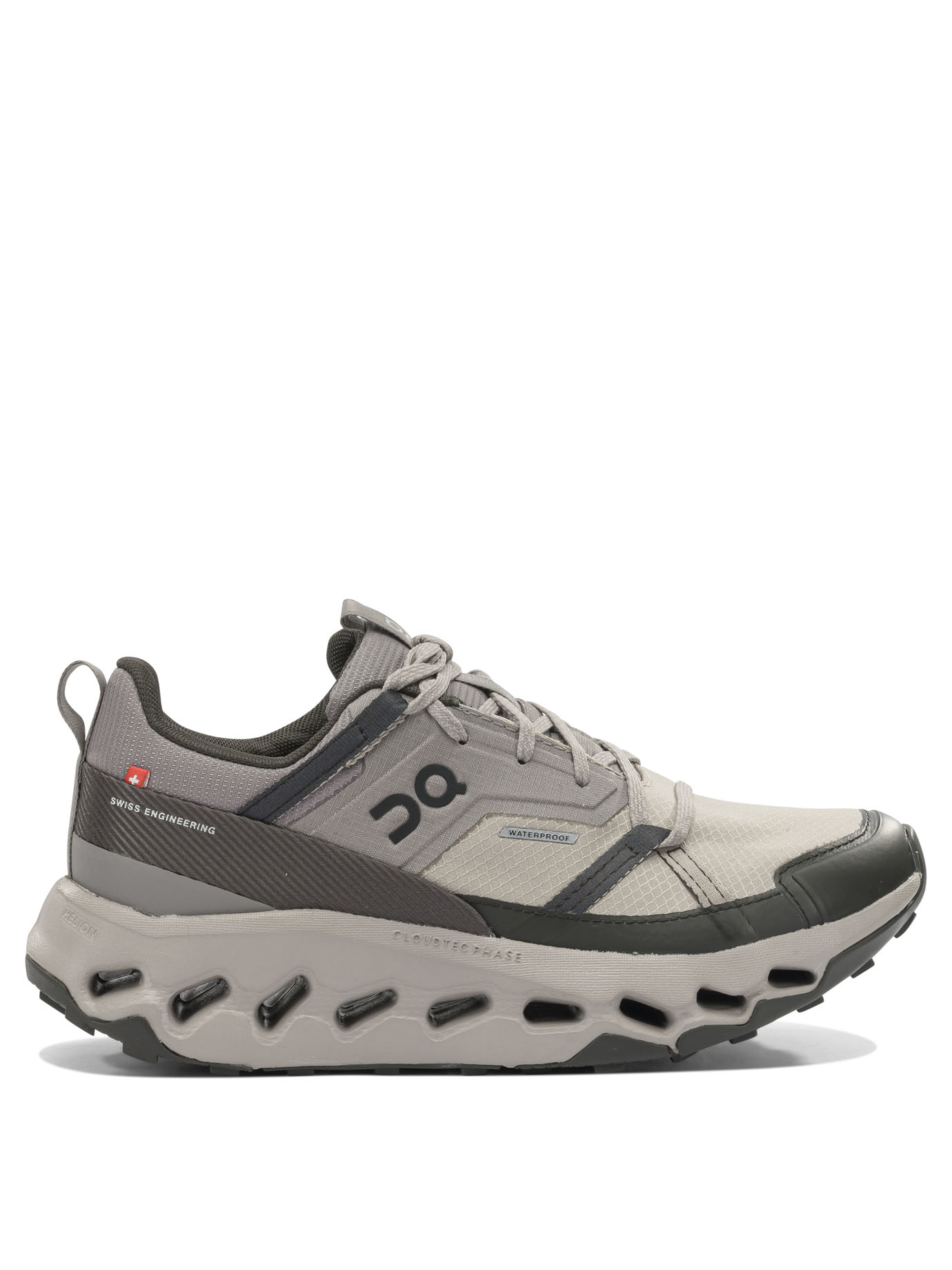 [ON RUNNING] Sneakers FW25 3WE10023315DESERT THORN