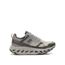 [ON RUNNING] Sneakers FW25 3WE10023315DESERT THORN