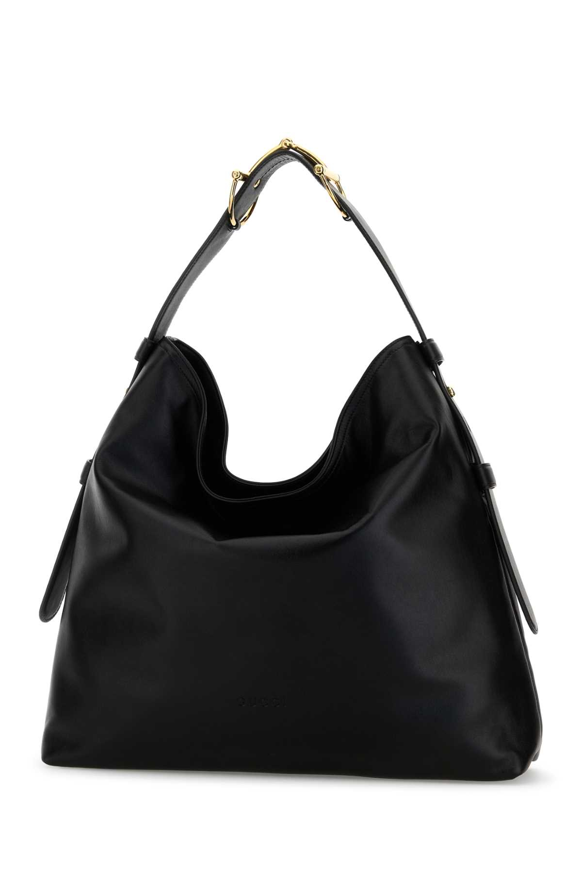 [Gucci] Bag FW25 850546AAFK4 1000
