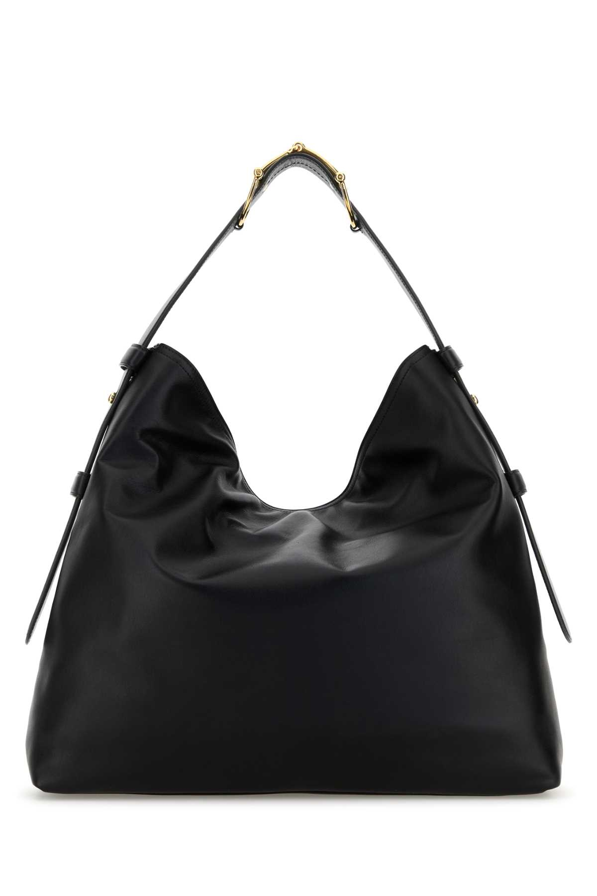 [Gucci] Bag FW25 850546AAFK4 1000