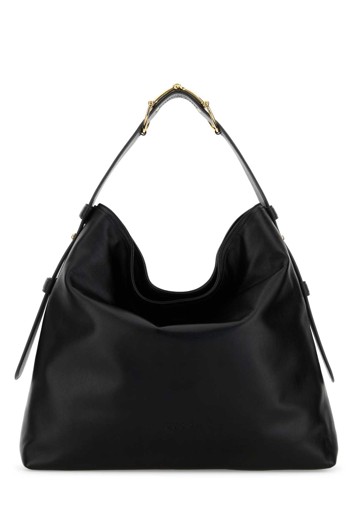 [Gucci] Bag FW25 850546AAFK4 1000