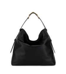 [Gucci] Bag FW25 850546AAFK4 1000