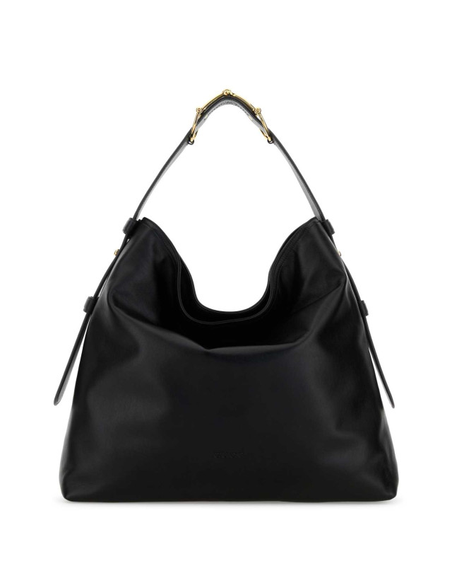 [Gucci] Bag FW25 850546AAFK4 1000
