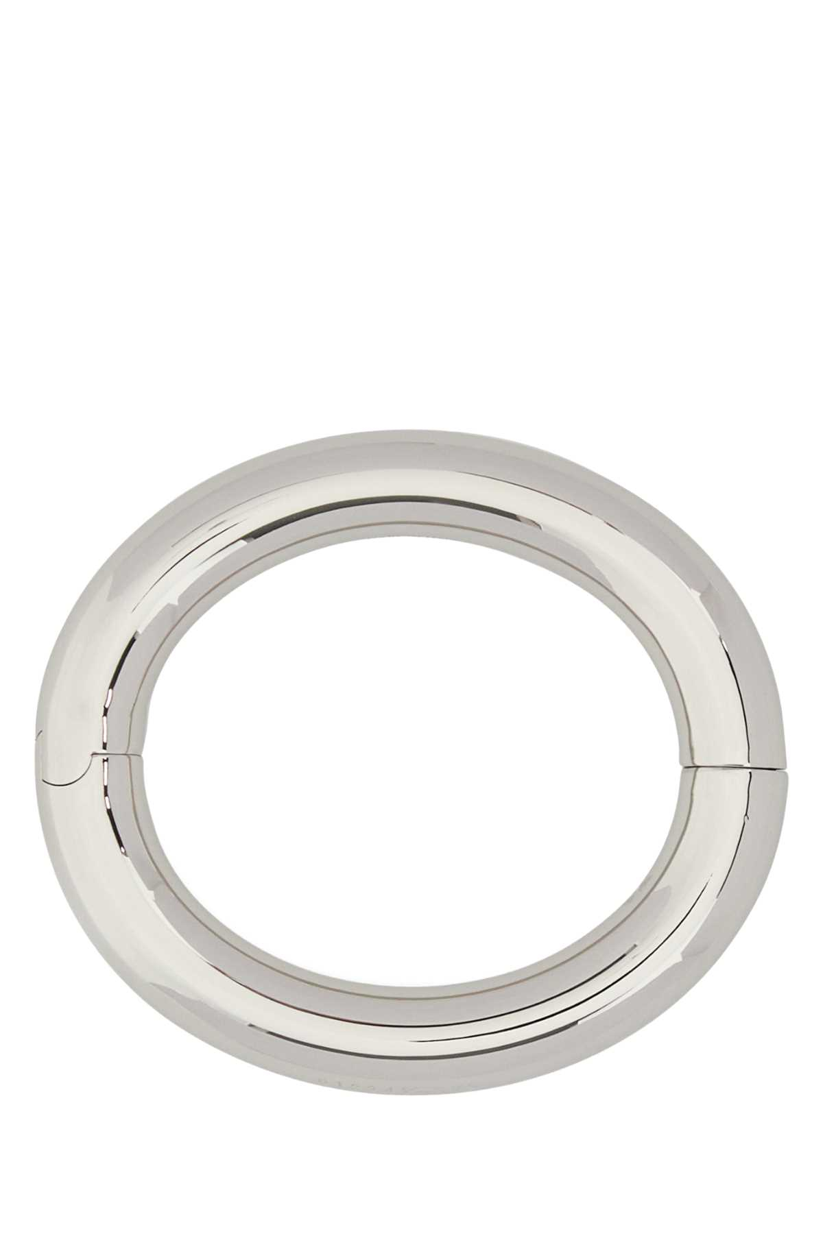 [MM6 Maison Margiela] Bracelet FW25 SM7UY0104P8754 951