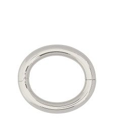 [MM6 Maison Margiela] Bracelet FW25 SM7UY0104P8754 951