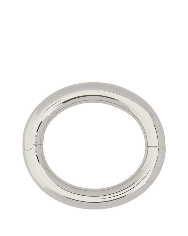 [MM6 Maison Margiela] Bracelet FW25 SM7UY0104P8754 951