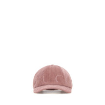 [Gucci] Cap FW25 8477453HBFQ 5900