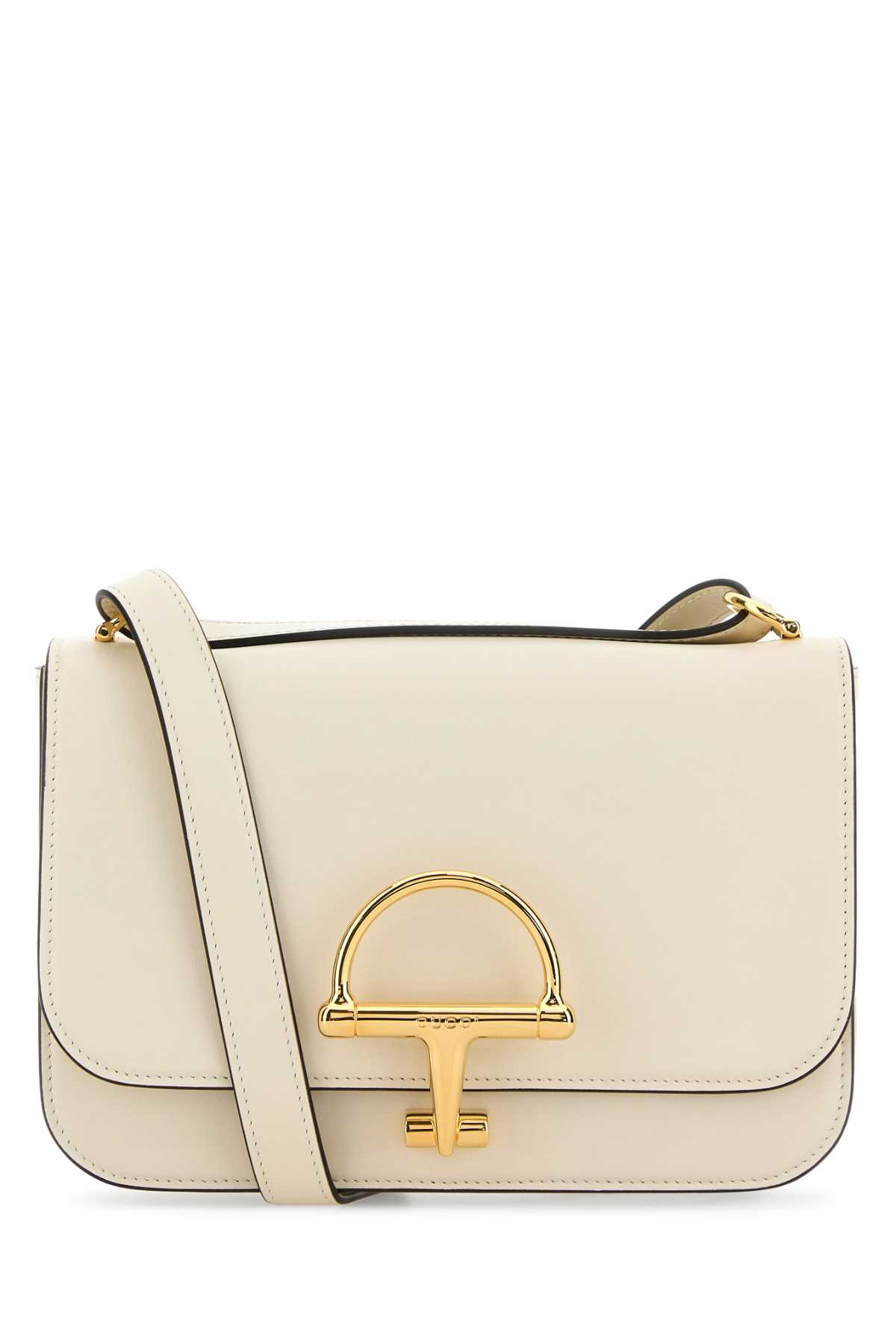 [Gucci] Shoulder bag FW25 846705AAFKB 9540