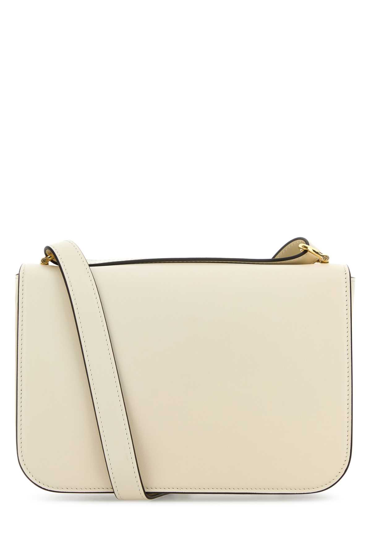 [Gucci] Shoulder bag FW25 846705AAFKB 9540