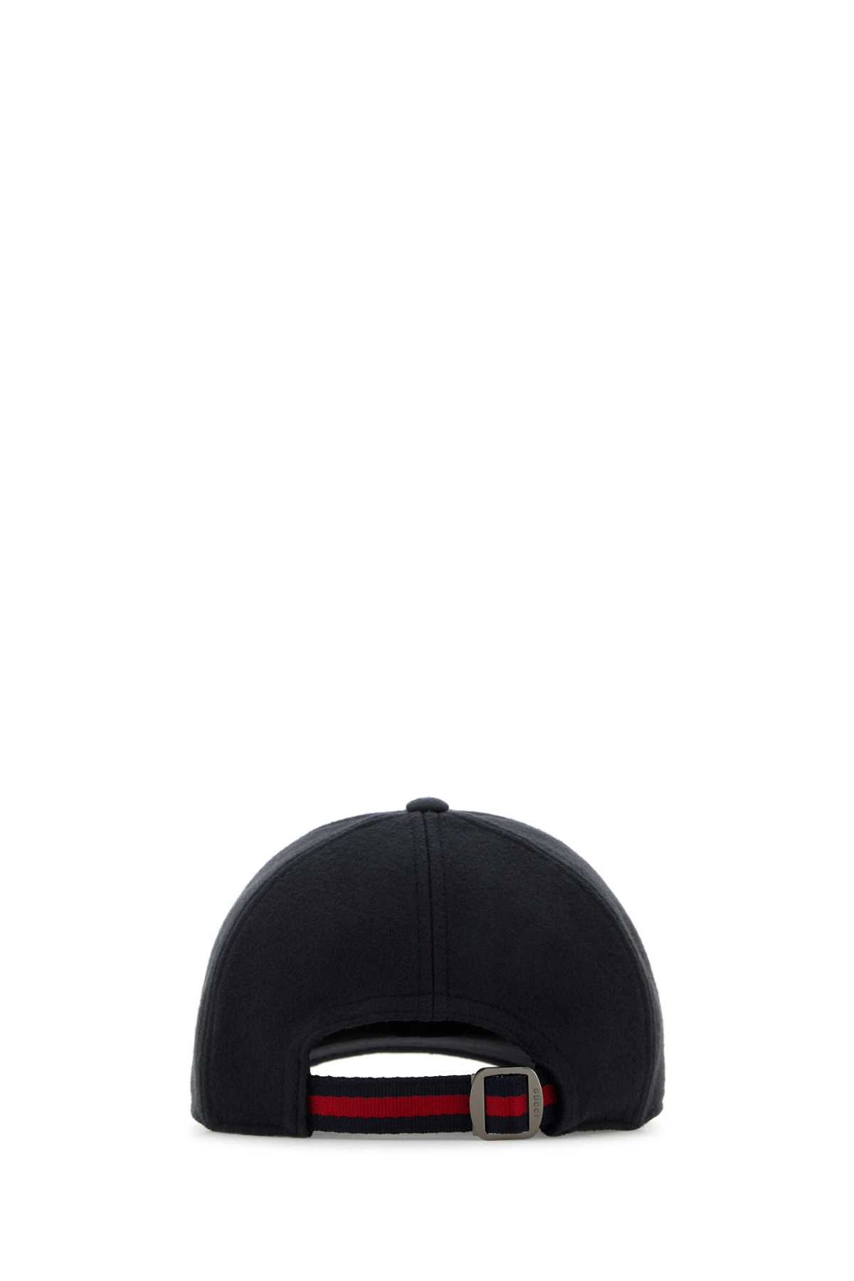 [Gucci] Cap FW25 8430104HBGM 4268