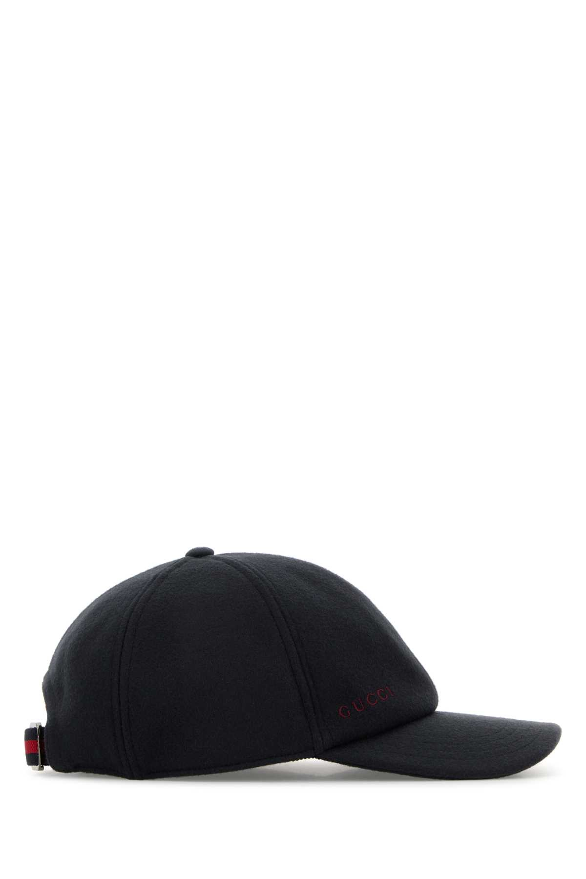 [Gucci] Cap FW25 8430104HBGM 4268