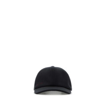 [Gucci] Cap FW25 8430104HBGM 4268