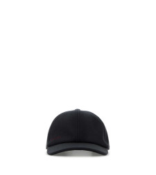 [Gucci] Cap FW25 8430104HBGM 4268
