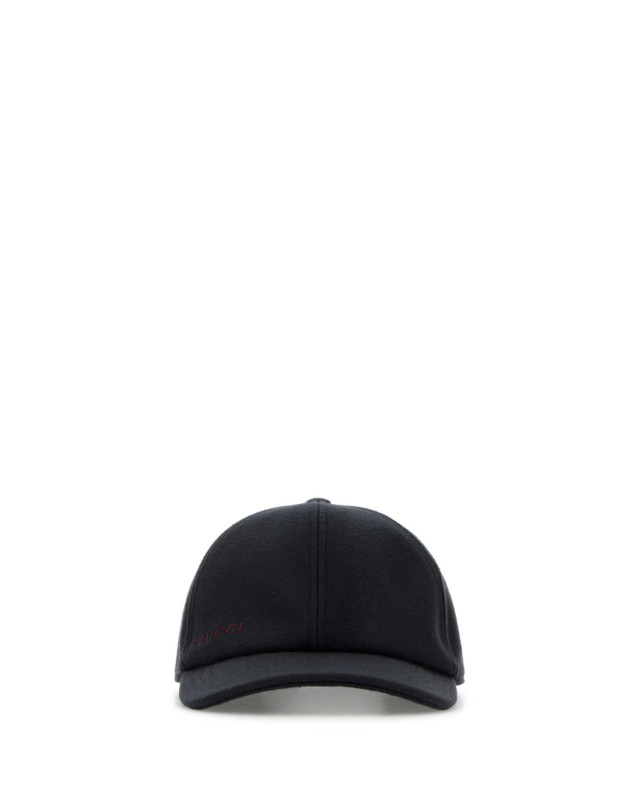 [Gucci] Cap FW25 8430104HBGM 4268