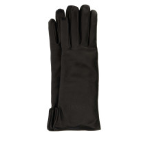 [Gucci] Glove FW25 8355813SAJN 1060