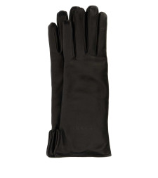 [Gucci] Glove FW25 8355813SAJN 1060