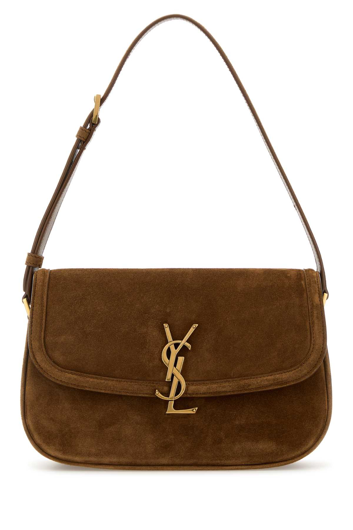 [Saint Laurent] Shoulder bag SS26 8323301U80W 2916