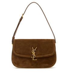 [Saint Laurent] Shoulder bag SS26 8323301U80W 2916