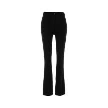 [SPORTMAX] Trousers FW25 2522336023600 001