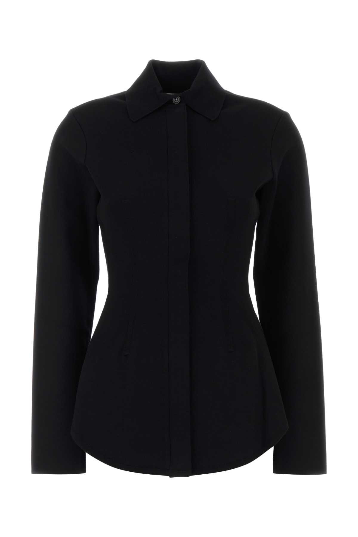[SPORTMAX] Knitwear FW25 2522346063600 001