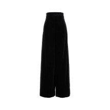 [Max Mara] Trousers FW25 2521136403600 003