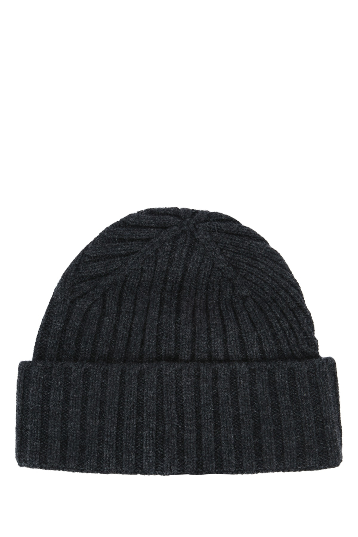 [JACQUEMUS] Beanie FW25 ACU00767AK00287 970